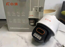 小湃500萬(wàn)超高清室外攝像頭家用監控器360度無(wú)死角帶夜視手機遠程農村戶(hù)外全景防水無(wú)線(xiàn)WiFi創(chuàng  )維智造 曬單實(shí)拍圖