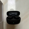 寶華韋健Pi8【國家補貼】真無(wú)線(xiàn)藍牙耳機 HIFI主動(dòng)降噪豆 B&W 智能音樂(lè )運動(dòng)入耳式教師節送禮禮物 曜石黑 曬單實(shí)拍圖