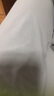 十如仕衛衣男秋冬款【暖燚絨】半拉鏈款保暖外套 LS07 焦糖色 M 曬單實(shí)拍圖