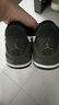 耐克（NIKE）男鞋Air Jordan Legacy 312 Low 耐磨實戰(zhàn)運動籃球鞋 CD7069-120 42 曬單實拍圖