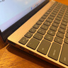 戴爾（DELL）筆記本電腦i7商務(wù)辦公戴爾輕薄本吃雞游戲本超薄學(xué)生 戴爾超薄套餐4 標準套餐 曬單實(shí)拍圖