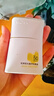 珀萊雅防曬霜盾護(hù)防曬液防水防汗戶(hù)外高倍SPF50+ PA++++清爽隔離學(xué)生禮 盾護(hù)防曬 50ml+面膜1片 曬單實(shí)拍圖