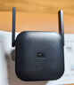 小米無(wú)線wifi信號(hào)放大器pro wifi信號(hào)增強(qiáng)器 無(wú)線信號(hào)增強(qiáng)器 強(qiáng)電版 非路由器 需配合路由器 小米WiFi放大器Pro 曬單實(shí)拍圖