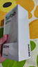 小米（MI）REDMI Turbo 4 Pro 第四代驍龍8s 7550mAh長(cháng)續航 12GB+256GB 黑色 小米紅米5G手機 曬單實(shí)拍圖