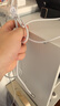 品勝【2條裝】蘋(píng)果充電線(xiàn)PD20W/27W快充多條iphone數據線(xiàn) USB-C手機車(chē)載線(xiàn) 適用蘋(píng)果14Pro/iPad 1.5米 曬單實(shí)拍圖