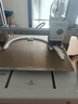 拓竹A1 3D打印機桌面家用FDM全自動調(diào)平高速3d打印機器【大陸版】 曬單實拍圖