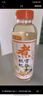 可可滿(mǎn)分枇杷雪梨水  0脂肪飲品 低糖植物飲料 中式茶整箱裝 500mLx15瓶 曬單實(shí)拍圖