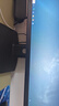 KTC 24.5英寸260Hz升降旋轉FastIPS原生240Hz廣色域HDR400亮度顯示屏電腦顯示器國家補貼H25T7-3代 曬單實(shí)拍圖