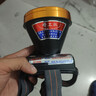 光明大將P90強光頭燈充電超亮頭戴式照明趕海專(zhuān)用led黃光戶(hù)外礦工超長(cháng)續航 9925黃光升級P100-續航12-24小時(shí) 曬單實(shí)拍圖