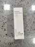 儒意（RUYI）溫感變色潤唇膏凡士林保濕滋潤修護唇炎防干裂不掉色口紅女士禮物 曬單實拍圖