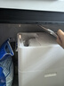 小魚兒全屋家用軟水機廚下雙罐2.8噸大流量過濾器中央凈水系統(tǒng)設(shè)備 RS-1000pro雙罐軟水機2.8T/h 曬單實拍圖