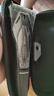 松下（Panasonic）Xtra賽博電動(dòng)剃須刀往復式男士刮胡刀進(jìn)口刀送男友老公國家補貼禮物ES-ERT4 曬單實(shí)拍圖