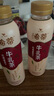 統一希蒂玫瑰普洱牛乳茶450ml*15瓶整箱奶茶（新老包裝隨機發(fā)貨） 曬單實(shí)拍圖