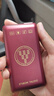 金立（Gionee）老年人手機(jī)全網(wǎng)通4G翻蓋老年機(jī)4000毫安超長(zhǎng)待機(jī)2.8大屏大字大聲學(xué)生老人專(zhuān)用按鍵功能機(jī)G680 紅色 曬單實(shí)拍圖