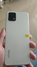 vivo Y31s二手  5G手機 5000mAh大電池 90Hz高刷護眼屏 二手手機【現(xiàn)貨速發(fā)】 鈦空灰 6G+128G【全網(wǎng)通 / 5G】 95新 曬單實拍圖