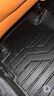 REWONDER【車(chē)家寵3用丨暴風(fēng)吸力】車(chē)載吸塵器大吸力無(wú)線(xiàn)手持家車(chē)兩用超長(cháng)續航鉛筆式便攜戴森紫色桌面吸塵 曬單實(shí)拍圖