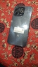 WIKO Hi 暢享 80 Pro  12GB+256GB 星空黑 昆侖玻璃10倍耐摔 OLED臻彩護(hù)眼屏 暢享5G智能手機(jī) 曬單實(shí)拍圖