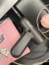 德力西（DELIXI）電動(dòng)螺絲刀充電式家用電鉆全自動(dòng)小型上螺絲批神器起子 曬單實(shí)拍圖