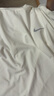 耐克NIKE【滔搏運動(dòng)】女子AS W NK SWIFT DF SS TOPT恤 HM9699-133 M 曬單實(shí)拍圖