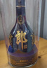 瀘州老窖六年窖頭曲 52度 500ml*4瓶 白酒組合裝 52度 500mL 4瓶 六年窖+青花郎1瓶 曬單實(shí)拍圖