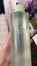 千纖草噴霧爽膚水補水保濕敏感肌護膚修護男女舒緩發(fā)酵絲瓜化妝水500ml 曬單實(shí)拍圖