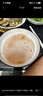 千島湖啤酒（CHEERDAY）9度精釀原漿 330ml*24聽(tīng)原液灌裝 口感醇厚 整箱裝 曬單實(shí)拍圖