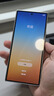 三星Samsung Galaxy Z Fold7 超輕薄折疊屏手機 2億像素 AI手機 披荊斬棘哥哥同款 12GB+512GB 星夜銀 曬單實拍圖
