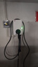 ABB充電樁家用交流7/21kW適配于新能源電動(dòng)汽車(chē)特斯拉小米比亞迪小鵬理想上汽一汽領(lǐng)克智界領(lǐng)克零跑等 白晝7kW APP版【30米安裝】 曬單實(shí)拍圖
