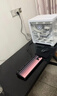 AMD銳龍R7 9800X3D/RTX5070/5070Ti/5080 16G華碩ROG主機游戲打瓦三角洲超頻電競AI臺式機電腦整機 配五：9800X3D/5070Ti/16G/1TB 曬單實(shí)拍圖