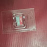 閃迪（SanDisk）64GB TF（MicroSD）內存卡 A1 U1 C10 至尊高速移動(dòng)版存儲卡 讀速140MB/s 手機平板游戲機內存卡 曬單實(shí)拍圖