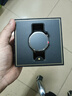 華為（HUAWEI）WATCH GT 5 Pro曜石黑46mm華為智能手表玄璣感知系統進(jìn)階運動(dòng)情緒健康助手長(cháng)續航新款 曬單實(shí)拍圖