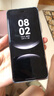 華為 nova 14 Pro  512GB 羽砂黑 鴻蒙AI 多焦段紅楓質(zhì)感人像 鴻蒙智能華為手機【贈話費券】國家補貼 曬單實拍圖