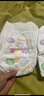 好奇（Huggies）金裝拉拉褲XXXL26*4(17kg以上)尿不濕【速干不易紅】 曬單實(shí)拍圖