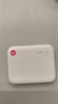中興（ZTE）5G隨身wifi移動(dòng)UFI 無(wú)線(xiàn)上網(wǎng)卡 5g插卡路由 無(wú)限隨行車(chē)載 筆記本流量卡托 F50/MU300 曬單實(shí)拍圖
