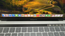 Apple Macbook Pro二手蘋(píng)果筆記本電腦超強M芯商務(wù)辦公娛樂(lè )設計剪輯開(kāi)發(fā)后期制作 99成新 20款13寸10代i7/32-512【機皇】P42 曬單實(shí)拍圖