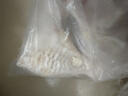 圣農(nóng)雞琵琶腿2斤/袋冷凍炸雞腿烤雞腿鹵雞腿清真冷凍生鮮 白羽雞 曬單實(shí)拍圖