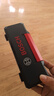 博世（BOSCH）GO 3充電式鋰電電動(dòng)螺絲刀家用小型螺絲批起子機(jī)套裝 GO3標(biāo)配|六角柄夾頭|正反轉(zhuǎn) 曬單實(shí)拍圖