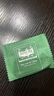 竹葉青綠茶品味 峨眉山2025新茶特級100g 袋裝茶葉自己喝14004 曬單實(shí)拍圖