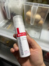薇諾娜（WINONA）極潤保濕乳液50g深層補水滋潤修護乳液面霜護膚品七夕 曬單實拍圖