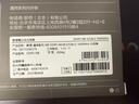 ThinkPad【國家補(bǔ)貼20%】聯(lián)想ThinkBook 設(shè)計(jì)師系列16p 2025 新品 英特爾酷睿處理器 游戲AI創(chuàng)作筆記本電腦 U7-255HX 16G 1T 8G獨(dú)顯 2.5K 曬單實(shí)拍圖