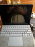 微軟Surface Go1/2/3/4 商務(wù)辦公便攜出差10.5英寸學(xué)習娛樂(lè )二合一平板筆記本電腦 19款Go1 4415Y 8G 128G 帶鍵盤(pán) 95成新 曬單實(shí)拍圖