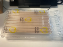 榮耀（HONOR）榮耀V40 5G 華為手機  手機華為 二手手機國行優(yōu)惠券補貼 顏色隨機發(fā)貨 8G+128G 曬單實(shí)拍圖