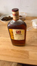 古越龍山 清醇三年 半甜型 紹興黃酒 500ml*12瓶 整箱裝  中秋禮品 曬單實(shí)拍圖