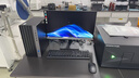 惠普戰(zhàn)99 高性能臺式電腦主機(jī)(14代i5-14500 16G 1TSSD)23.8英寸護(hù)眼大屏 商用辦公 教育學(xué)習(xí)機(jī) 曬單實拍圖