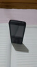 諾基亞（NOKIA）220 4G 移動(dòng)聯(lián)通電信全網(wǎng)通 2.8英寸雙卡雙待 直板按鍵手機(jī) 老人老年手機(jī) 學(xué)生手機(jī) 黑色 曬單實(shí)拍圖
