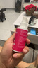 達(dá)霏欣 米諾地爾酊搽劑2%濃度60ml*3瓶【女士脫發(fā)嚴(yán)重療程裝】女性專用防脫生發(fā)育發(fā)發(fā)際線增長(zhǎng)液洗發(fā)水脫發(fā)斑禿泡沫凝膠產(chǎn)后脫發(fā)京東自營(yíng) 曬單實(shí)拍圖