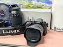 松下24-60mm F2.8全畫幅微單相機標準變焦鏡頭（Panasonic）（S-E2460GK）L卡口 風景 肖像 特寫 曬單實拍圖
