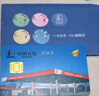 加油卡服務(wù) [謹防刷單詐騙]中石化加油卡1000 全國通用中國石化實(shí)體卡油卡 1000（不含票） 曬單實(shí)拍圖