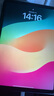 準(zhǔn)新品Apple/蘋果 iPad Air(第5代)10.9英寸平板電腦 2022年款(256G WLAN版/學(xué)習(xí)辦公娛樂(lè))紫色 資源機(jī) 曬單實(shí)拍圖