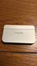 飛利浦（PHILIPS）1TB Type-C高速固態(tài)U盤(pán) 50UC 讀速500MB/s 手機專(zhuān)用U盤(pán) 大容量磁吸蓋帽安卓蘋(píng)果優(yōu)盤(pán) 曬單實(shí)拍圖